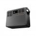 DJI Power 2000